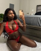 Анкета проститутки Галя - метро Хорошевский, возраст - 20