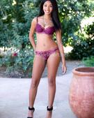 Анкета проститутки Каролина - метро Румянцево, возраст - 20