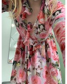 Анкета проститутки Марина - метро Нижегородский, возраст - 23