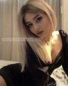Анкета проститутки Таня - метро Отрадное, возраст - 23