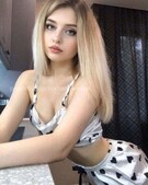 Анкета проститутки Леся - метро Беговой, возраст - 24