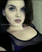 Анкета проститутки Мария - метро Строгино, возраст - 24