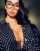 Анкета проститутки Софа - метро Теплый Стан, возраст - 25