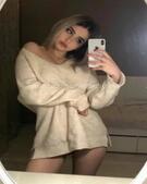 Анкета проститутки Таисия - метро Семеновский, возраст - 26